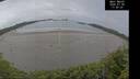 ./images/calvert/beach/20260730/beach20260730_175001M.jpg