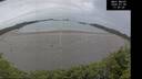 ./images/calvert/beach/20260730/beach20260730_175501M.jpg