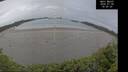 ./images/calvert/beach/20260730/beach20260730_180001M.jpg