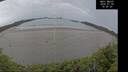 ./images/calvert/beach/20260730/beach20260730_180501M.jpg