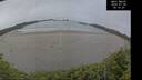 ./images/calvert/beach/20260730/beach20260730_181002M.jpg