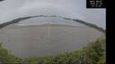 ./images/calvert/beach/20260730/beach20260730_181501M.jpg
