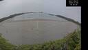 ./images/calvert/beach/20260730/beach20260730_182501M.jpg