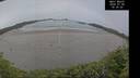 ./images/calvert/beach/20260730/beach20260730_183502M.jpg