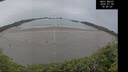 ./images/calvert/beach/20260730/beach20260730_184501M.jpg