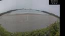 ./images/calvert/beach/20260730/beach20260730_190501M.jpg