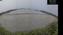 ./images/calvert/beach/20260730/beach20260730_192501M.jpg