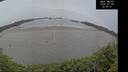 ./images/calvert/beach/20260730/beach20260730_200501M.jpg
