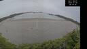 ./images/calvert/beach/20260730/beach20260730_201001M.jpg