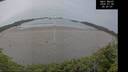 ./images/calvert/beach/20260730/beach20260730_202001M.jpg