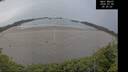 ./images/calvert/beach/20260730/beach20260730_202501M.jpg