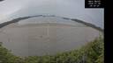 ./images/calvert/beach/20260730/beach20260730_203002M.jpg