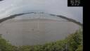 ./images/calvert/beach/20260730/beach20260730_203501M.jpg