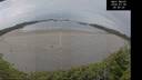 ./images/calvert/beach/20260730/beach20260730_204001M.jpg
