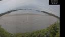 ./images/calvert/beach/20260730/beach20260730_204501M.jpg