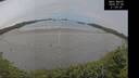 ./images/calvert/beach/20260730/beach20260730_210001M.jpg