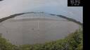 ./images/calvert/beach/20260730/beach20260730_210502M.jpg