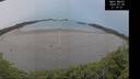 ./images/calvert/beach/20260730/beach20260730_211001M.jpg