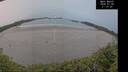 ./images/calvert/beach/20260730/beach20260730_211501M.jpg