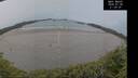 ./images/calvert/beach/20260730/beach20260730_212001M.jpg
