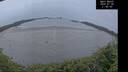 ./images/calvert/beach/20260730/beach20260730_214501M.jpg