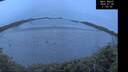 ./images/calvert/beach/20260730/beach20260730_215501M.jpg