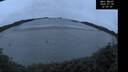 ./images/calvert/beach/20260730/beach20260730_220001M.jpg