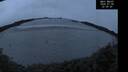 ./images/calvert/beach/20260730/beach20260730_220502M.jpg