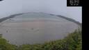 ./images/calvert/beach/20260731/beach20260731_053001M.jpg