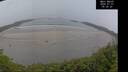 ./images/calvert/beach/20260731/beach20260731_053502M.jpg