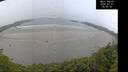 ./images/calvert/beach/20260731/beach20260731_055501M.jpg