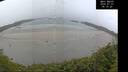 ./images/calvert/beach/20260731/beach20260731_061502M.jpg