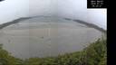 ./images/calvert/beach/20260731/beach20260731_062501M.jpg