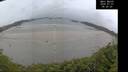 ./images/calvert/beach/20260731/beach20260731_063001M.jpg