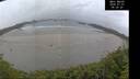 ./images/calvert/beach/20260731/beach20260731_063501M.jpg
