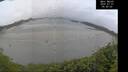 ./images/calvert/beach/20260731/beach20260731_064001M.jpg