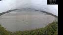 ./images/calvert/beach/20260731/beach20260731_064501M.jpg