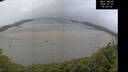 ./images/calvert/beach/20260731/beach20260731_065501M.jpg