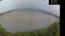 ./images/calvert/beach/20260731/beach20260731_070502M.jpg