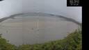 ./images/calvert/beach/20260731/beach20260731_071001M.jpg