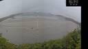 ./images/calvert/beach/20260731/beach20260731_071501M.jpg