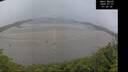 ./images/calvert/beach/20260731/beach20260731_072001M.jpg