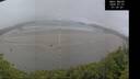 ./images/calvert/beach/20260731/beach20260731_073001M.jpg