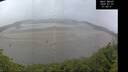 ./images/calvert/beach/20260731/beach20260731_074001M.jpg