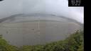 ./images/calvert/beach/20260731/beach20260731_074501M.jpg