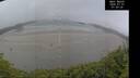 ./images/calvert/beach/20260731/beach20260731_075001M.jpg