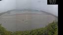 ./images/calvert/beach/20260731/beach20260731_075501M.jpg
