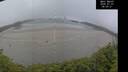 ./images/calvert/beach/20260731/beach20260731_080001M.jpg