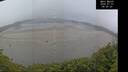 ./images/calvert/beach/20260731/beach20260731_080502M.jpg