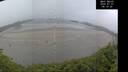 ./images/calvert/beach/20260731/beach20260731_081001M.jpg